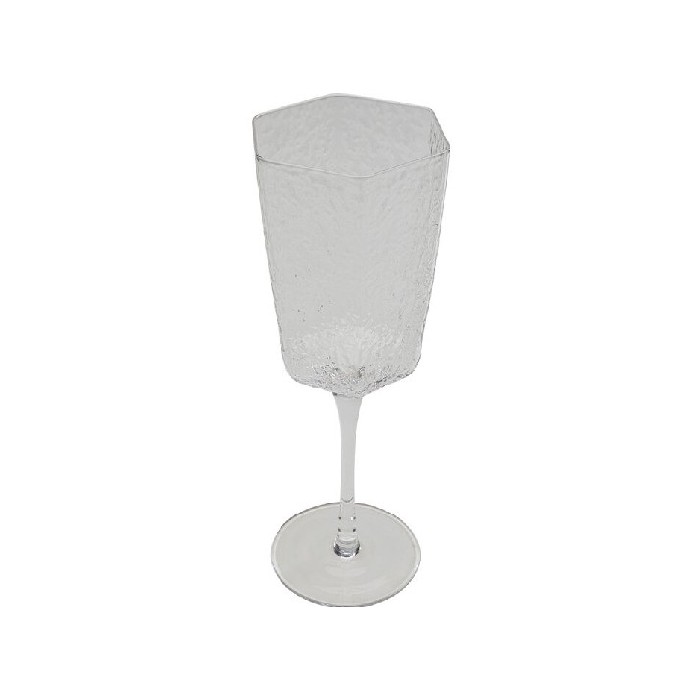 tableware/glassware/kare-white-wine-glass-cascata-clear