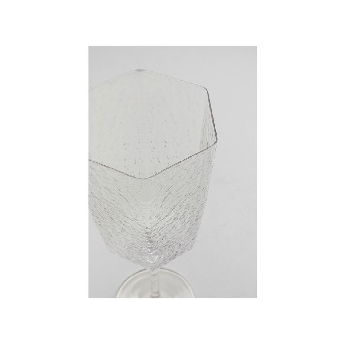 tableware/glassware/kare-white-wine-glass-cascata-clear