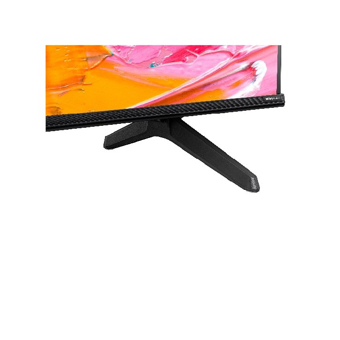 electronics/televisions/hisense-55-inch-uhd-led-dolby-vision-tv-55a6k
