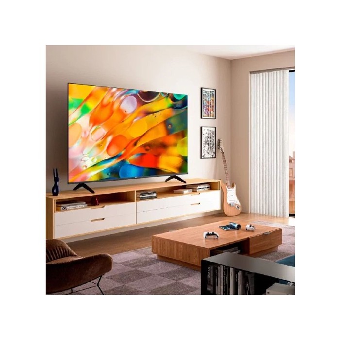 electronics/televisions/hisense-55-inch-uhd-led-dolby-vision-tv-55a6k
