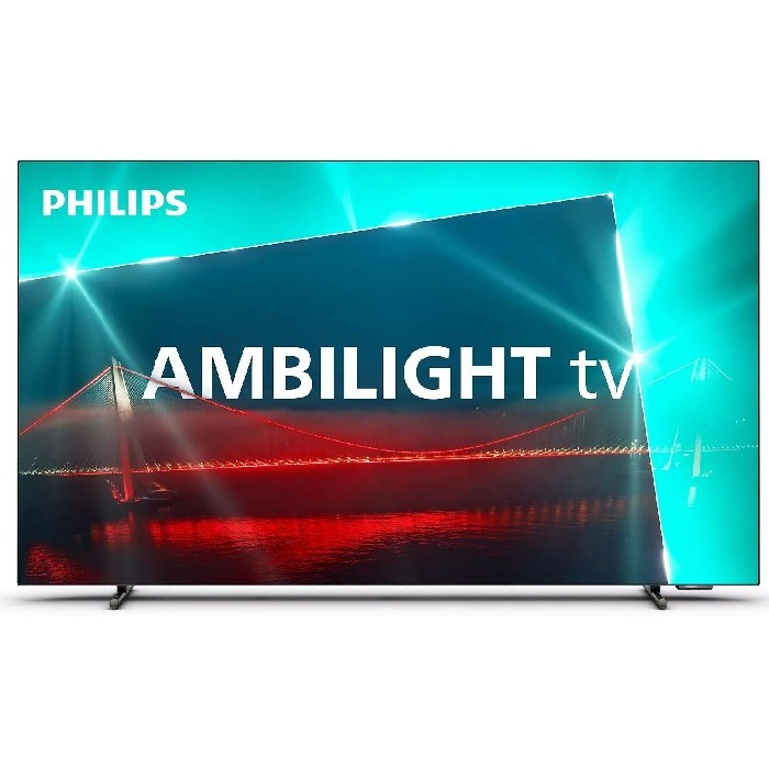 electronics/televisions/philips-55-inch-oled-tv-4k-hdr-google-ambilight-55oled718