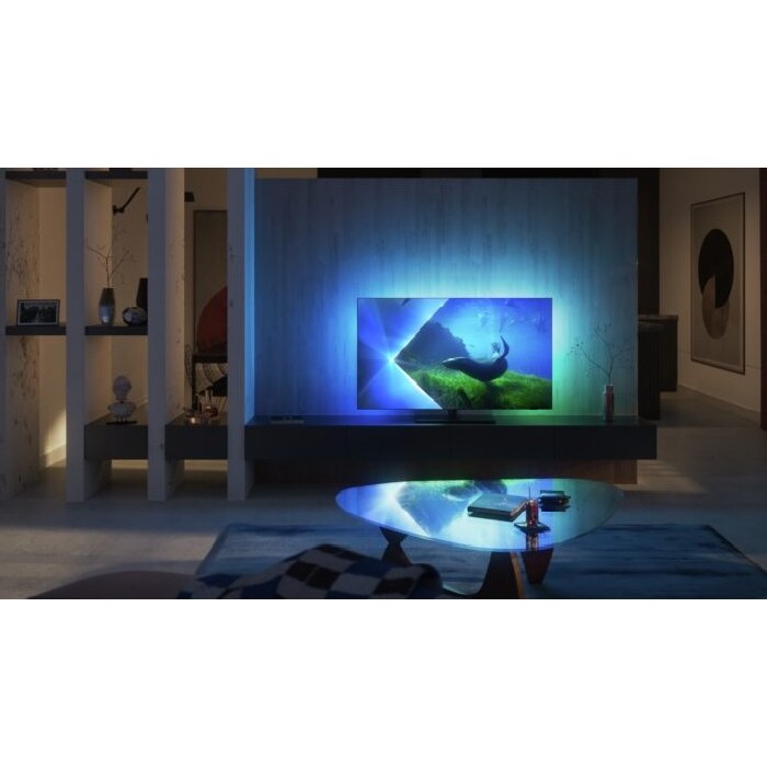 electronics/televisions/philips-55-inch-oled-4k-ultra-hd-android-led-tv-with-ambilight-55oled818