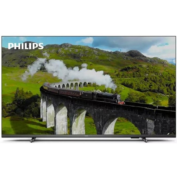 electronics/televisions/philips-55-inch-led-4k-smart-tv-55pus7608