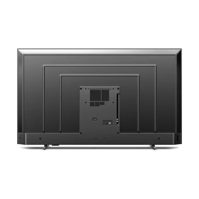 electronics/televisions/philips-55-inch-led-4k-smart-tv-55pus7608