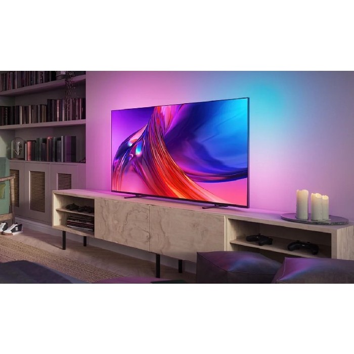 electronics/televisions/philips-55-inch-the-one-ambilight-4k-tv-55pus8518