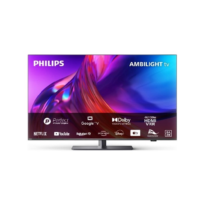electronics/televisions/philips-55-inch-the-one-ambilight-4k-tv-55pus8818
