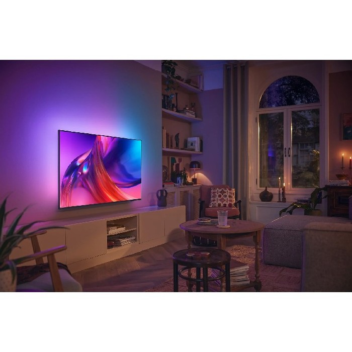 electronics/televisions/philips-55-inch-the-one-ambilight-4k-tv-55pus8818