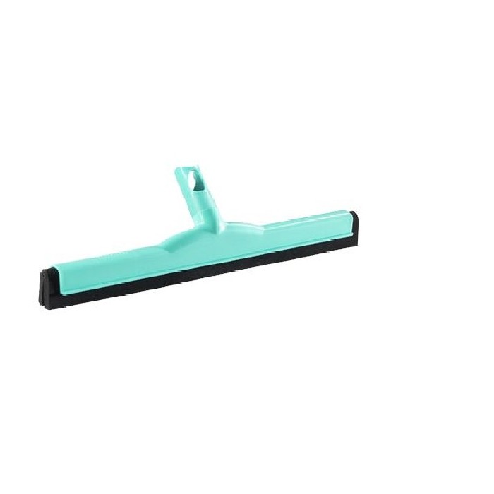 household-goods/cleaning/leifheit-floor-rubber-trekker-turquoise-45cm