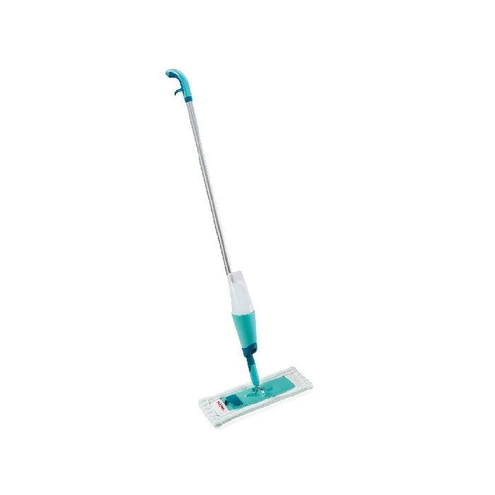 household-goods/cleaning/leifheit-floor-wiper-easyspray-xl-42cm-system