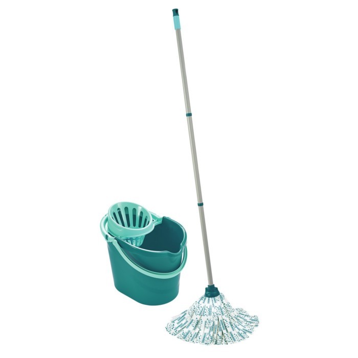 household-goods/cleaning/leifheit-mop-classic-set-combi-12ltr