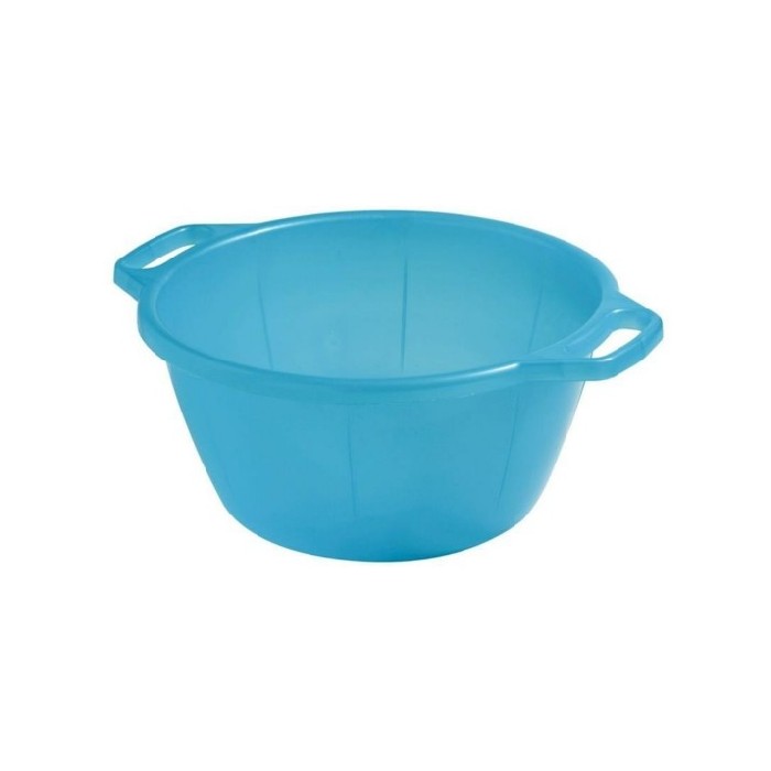 household-goods/laundry-ironing-accessories/round-basin-blue-45cm