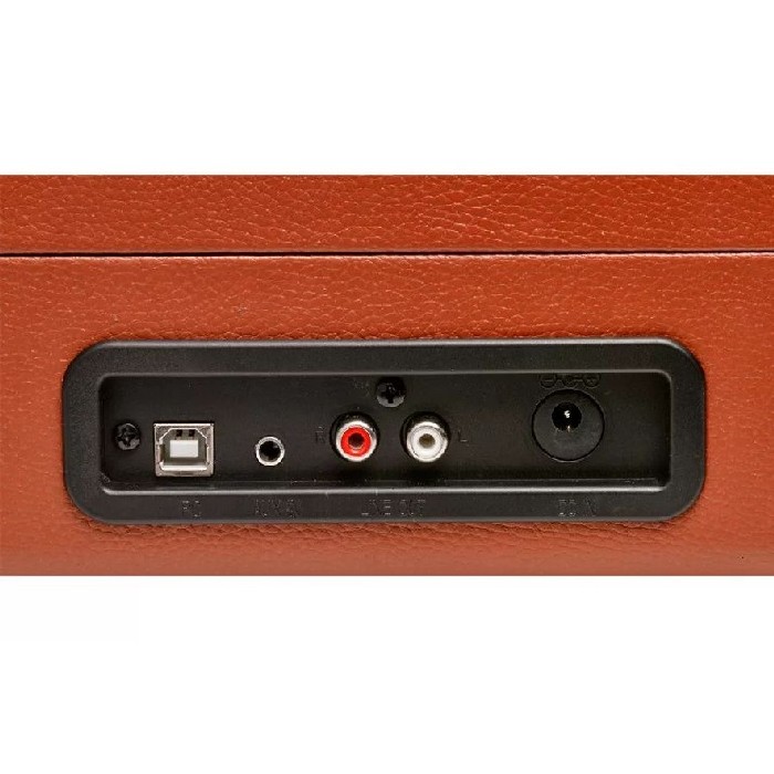 electronics/radios-stereos/denver-vpl-120-turntable-brown