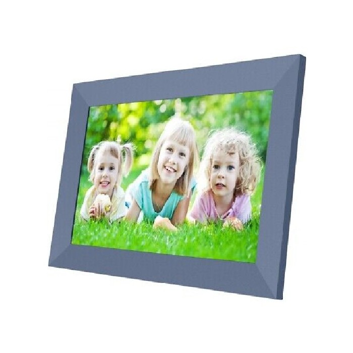 home-decor/frames/denver-digital-photo-frame-101-inch-grey
