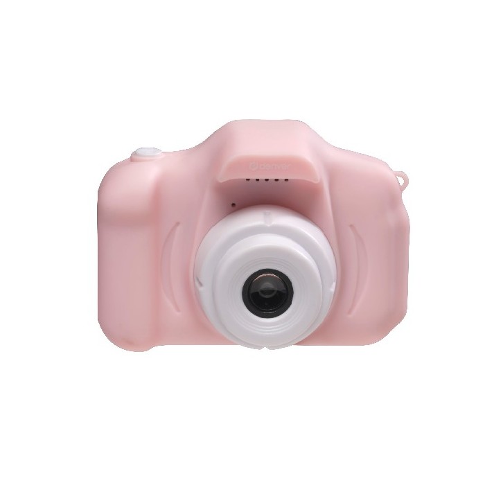 other/toys/denver-kca-1340ro-children’s-camera-pink