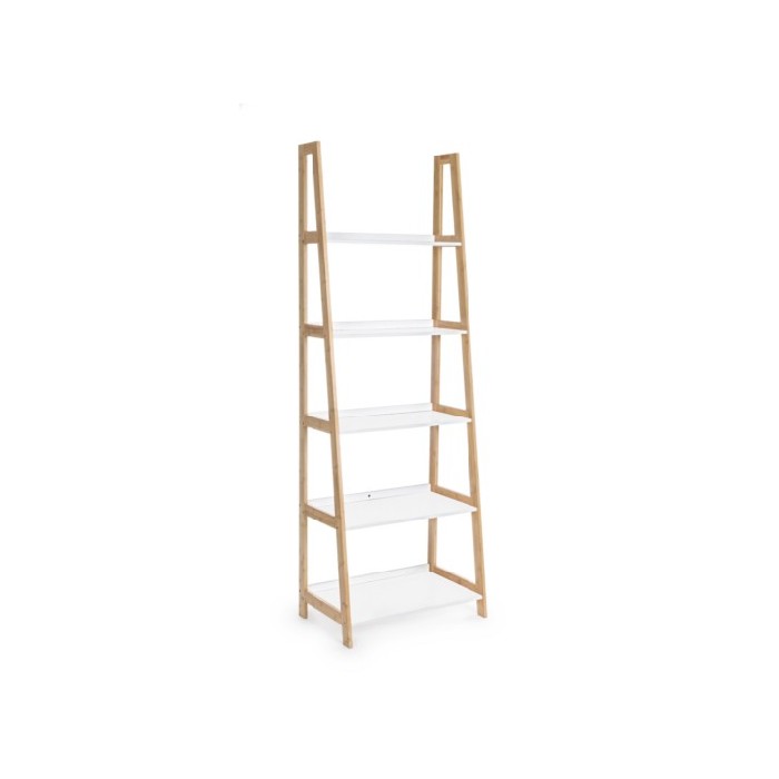 living/shelving-systems/brooklyn-bookcase-625wx40dx180h-cms