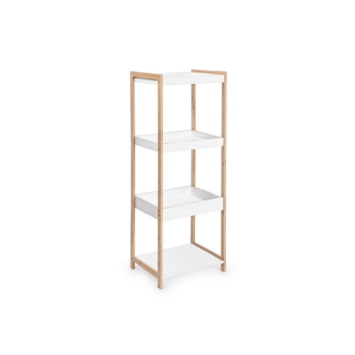 living/shelving-systems/brooklyn-compartment-4sh