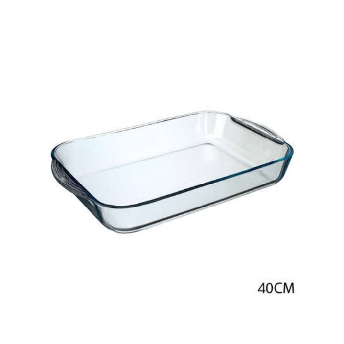 kitchenware/dishes-casseroles/glass-rectangle-dish-40cm-x-25cm
