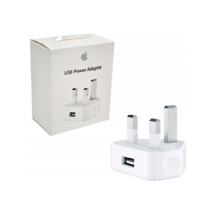 electronics/cables-chargers-adapters/apple-usb-power-adapter-white-5w