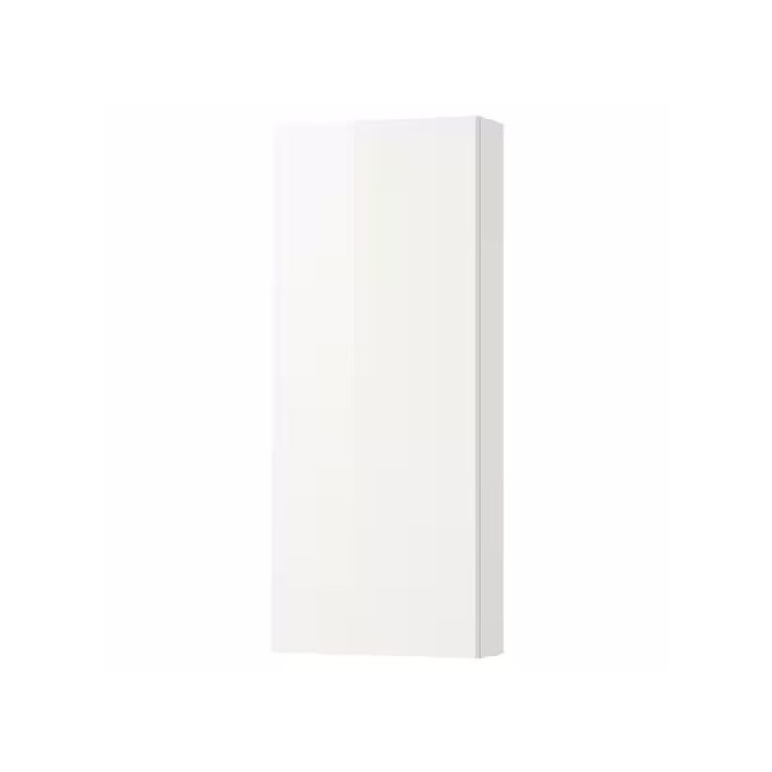 bathrooms/bathroom-storage-shelving/ikea-godmorgon-wall-cabinet1-door-high-gloss-white-40x14x96cm