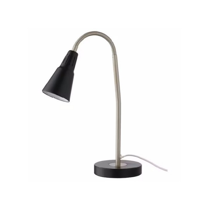 lighting/table-lamps/ikea-kvart-work-lamp-black