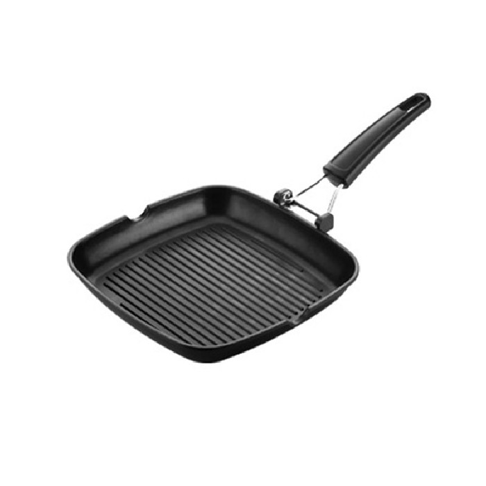 kitchenware/pots-lids-pans/tescoma-premium-fry-pan-grill-28x28cm