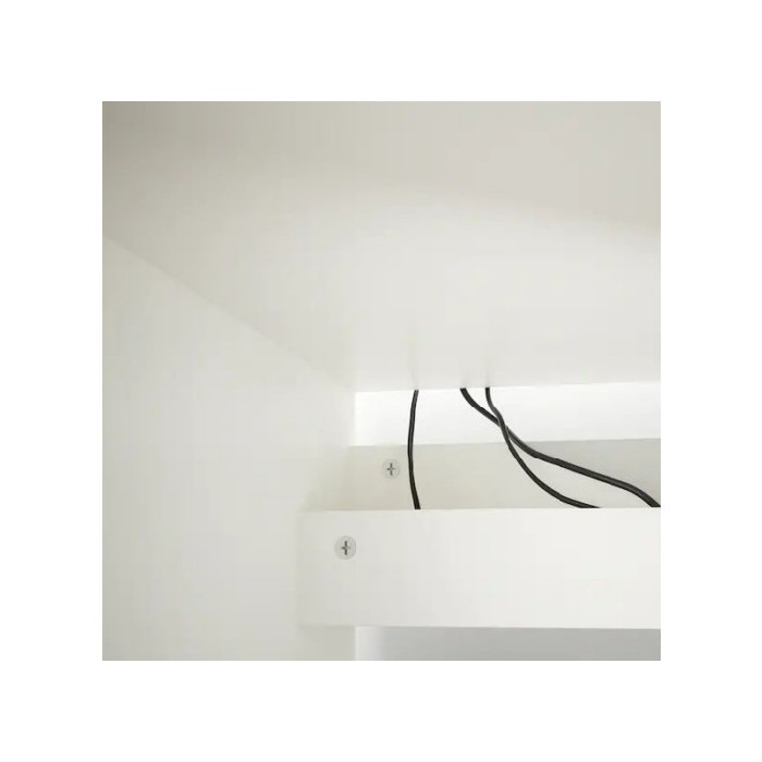 office/office-desks/ikea-malm-desk-white-140x65cm