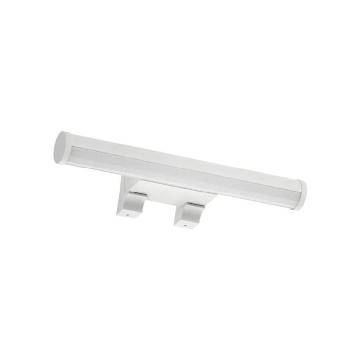 lighting/wall-lamps/ikea-ostana-cabinet-wall-light-led-white-36cm