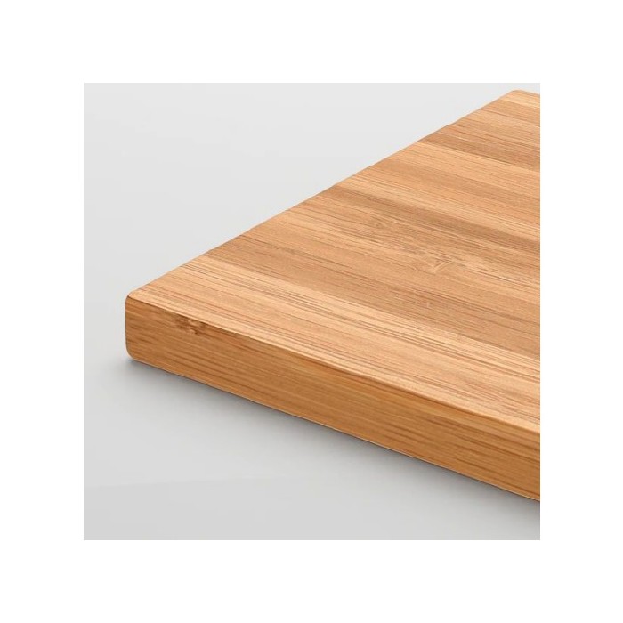kitchenware/miscellaneous-kitchenware/ikea-aptitlig-cutting-board-bamboo-24x15-cm