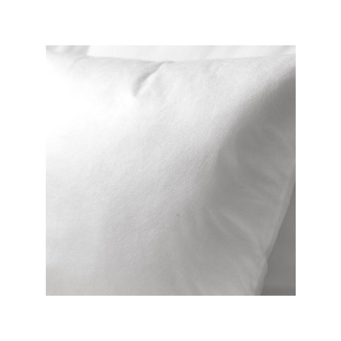 home-decor/cushions/ikea-inner-cushion-filler-pad-white-50x50cm