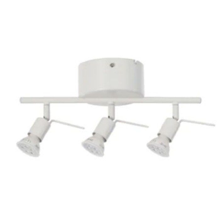 lighting/ceiling-lamps/ikea-tross-ceiling-rail-3-spots-white
