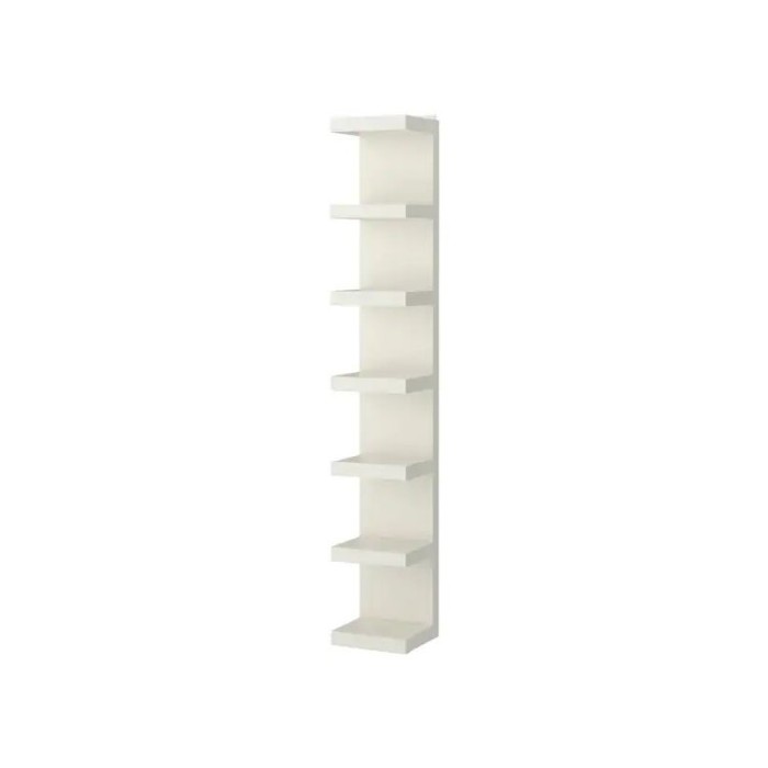living/shelving-systems/ikea-lack-wall-shelf-unit-white-30x190x28-cm