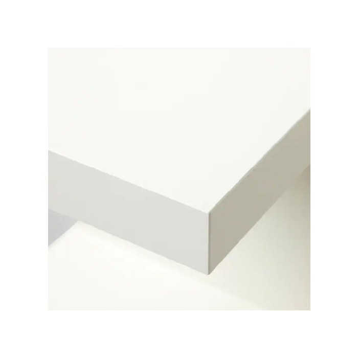 living/shelving-systems/ikea-lack-wall-shelf-unit-white-30x190x28-cm