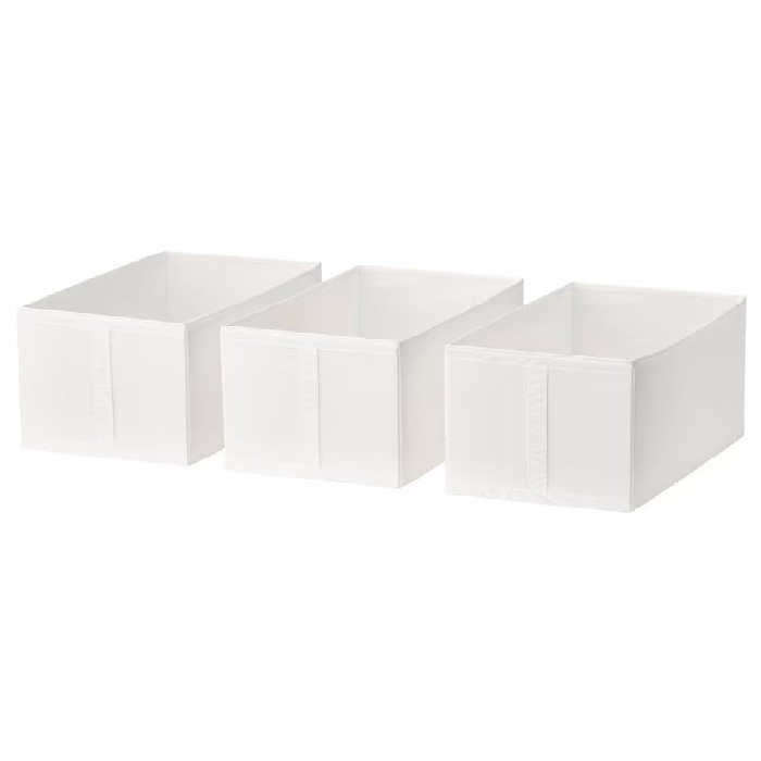 household-goods/storage-baskets-boxes/ikea-skubb-box-white-31x55x33-cm