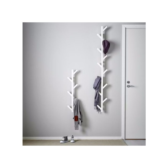 household-goods/coat-hangers/ikea-tjusig-hanger-white-78cm