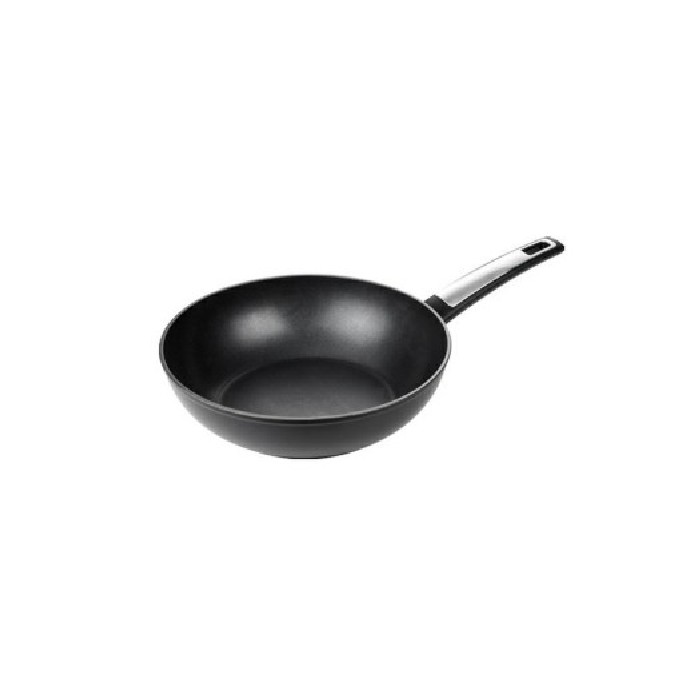 kitchenware/pots-lids-pans/wok-fry-pan-28cm-i-premium602328