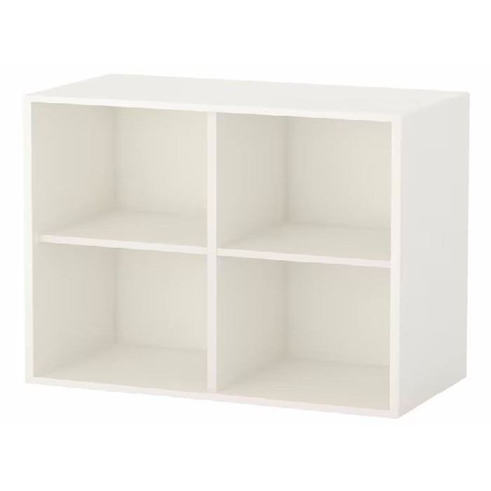 living/bookcases-cabinets/ikea-eket-s4fa-70x35x70-white