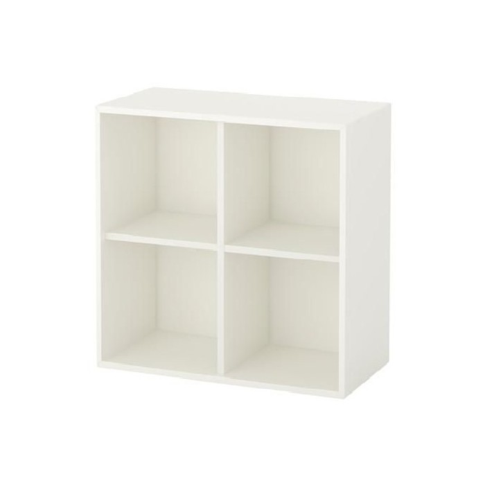 living/bookcases-cabinets/ikea-eket-s4fa-70x35x70-white