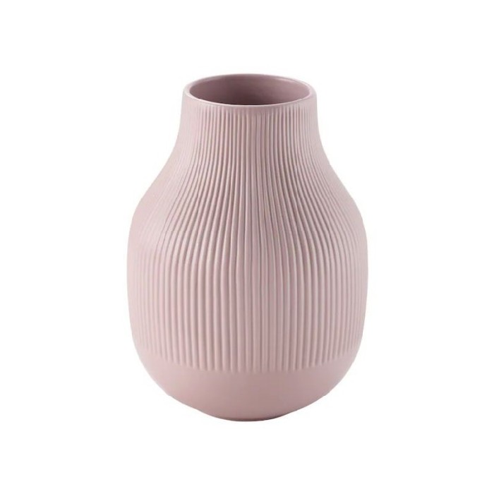 home-decor/vases/ikea-gradvis-pink-vase