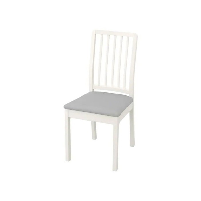 dining/dining-chairs/ikea-ekedalen-chair-whiteorrsta-light-grey