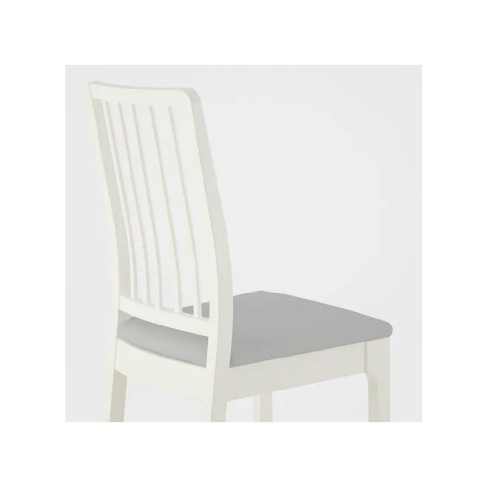 dining/dining-chairs/ikea-ekedalen-chair-whiteorrsta-light-grey