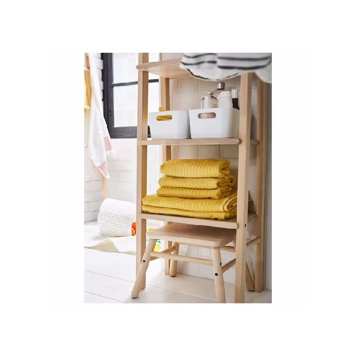 household-goods/houseware/ikea-vilto-step-stool-birch