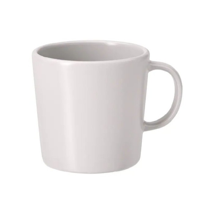 tableware/mugs-cups/ikea-dinera-mug-beige-30cl