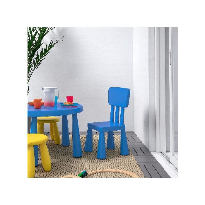 other/kids-accessories-deco/ikea-mammut-seat-indooroutdoorblue
