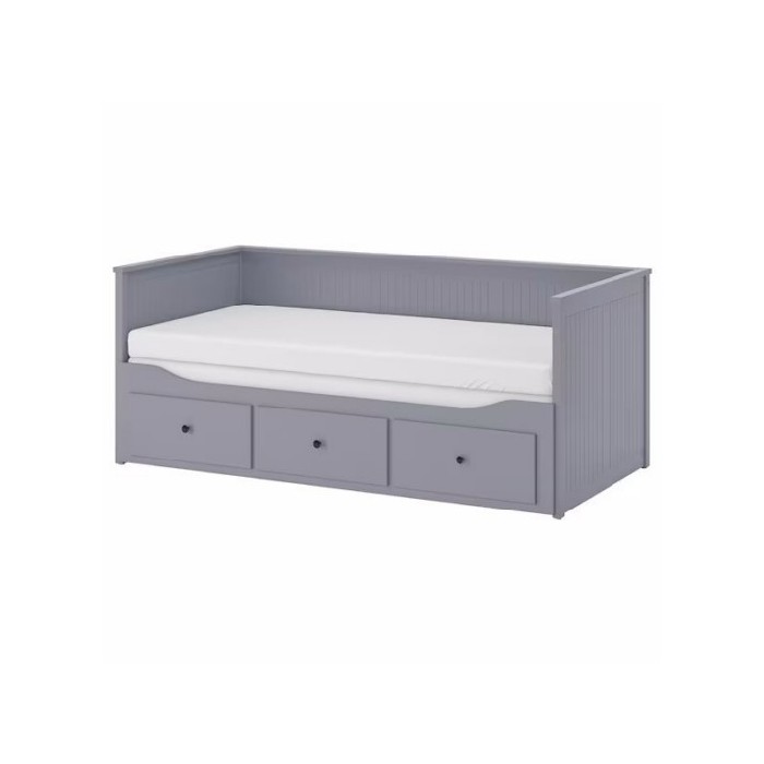 bedrooms/individual-pieces/hemnes-day-bed-frame-3-drawers-80x200-cm-grey
