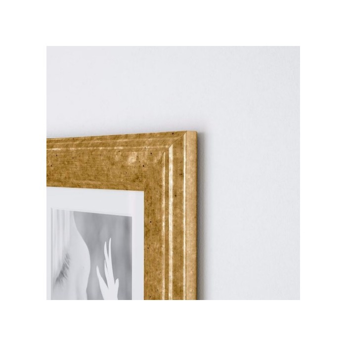 home-decor/frames/ikea-virserum-n-frame-13x18-gold-colour