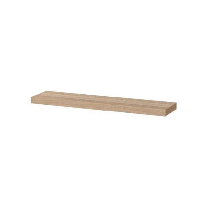 living/shelving-systems/ikea-lack-wall-shelf-white-oak-effect-110x26x5cm
