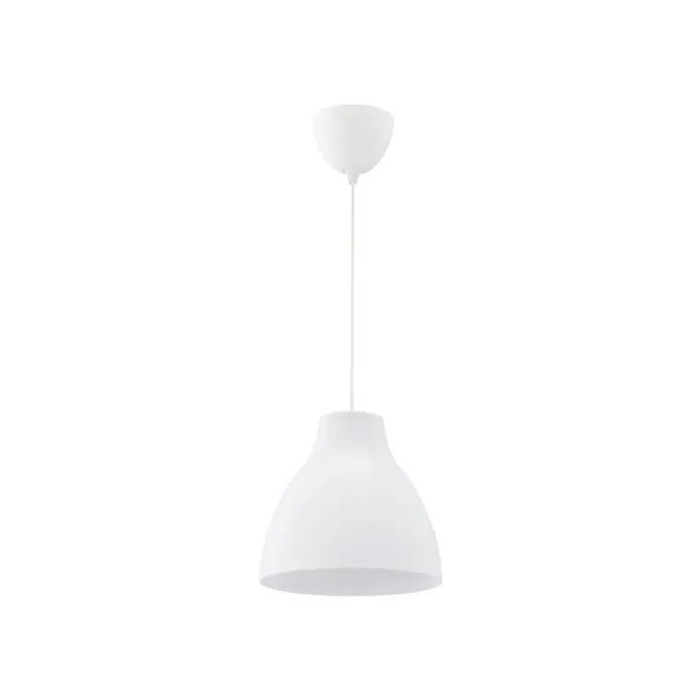 lighting/ceiling-lamps/ikea-melodi-suspension-lamp-white-28-cm