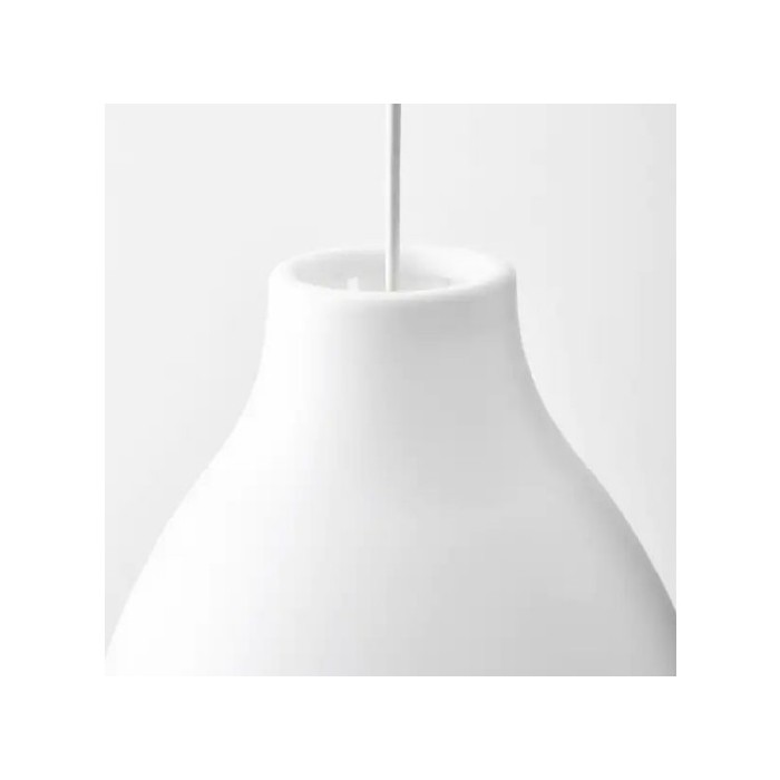 lighting/ceiling-lamps/ikea-melodi-suspension-lamp-white-28-cm