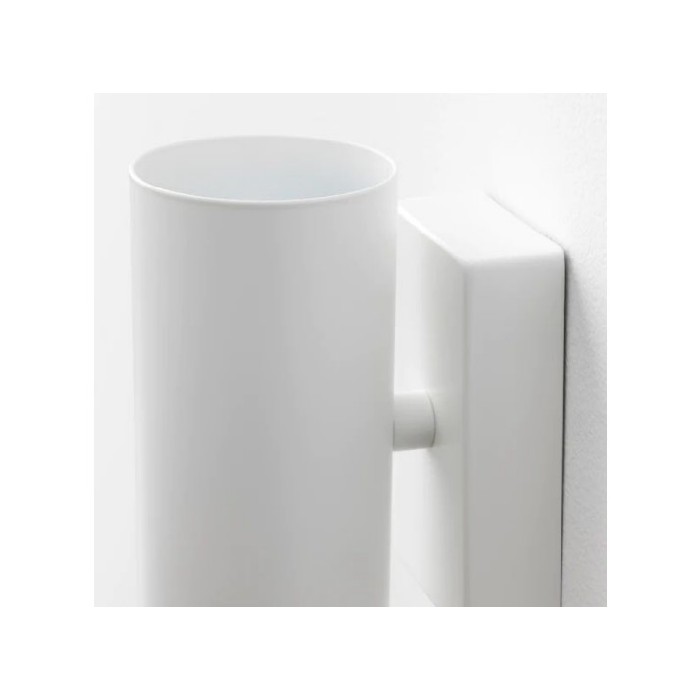 lighting/wall-lamps/ikea-nymane-wall-washerreading-lamp-fixed-installation-white