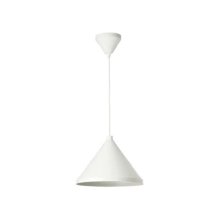 lighting/ceiling-lamps/ikea-navlinge-hanging-lamp-white33-cm